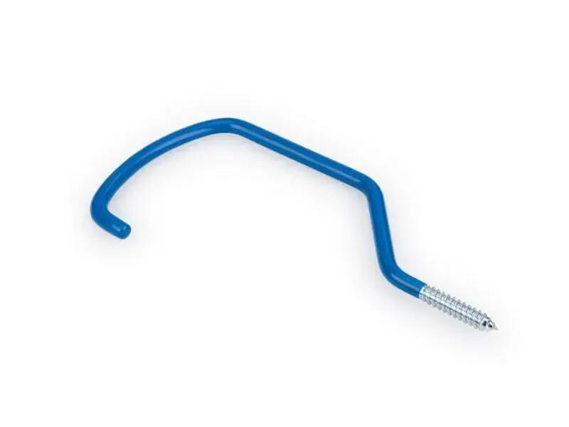 PARKTOOL picture