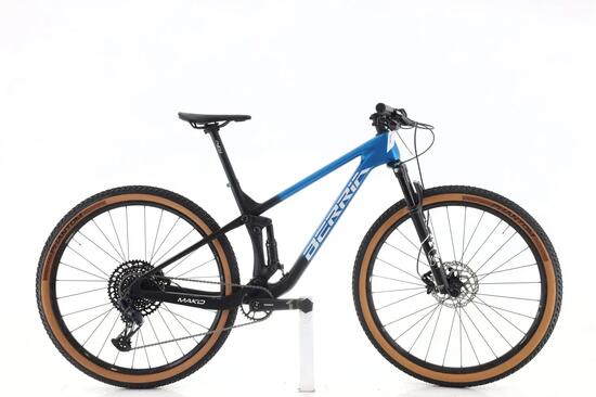 VTT reconditionné · Mako GX · Très bon état