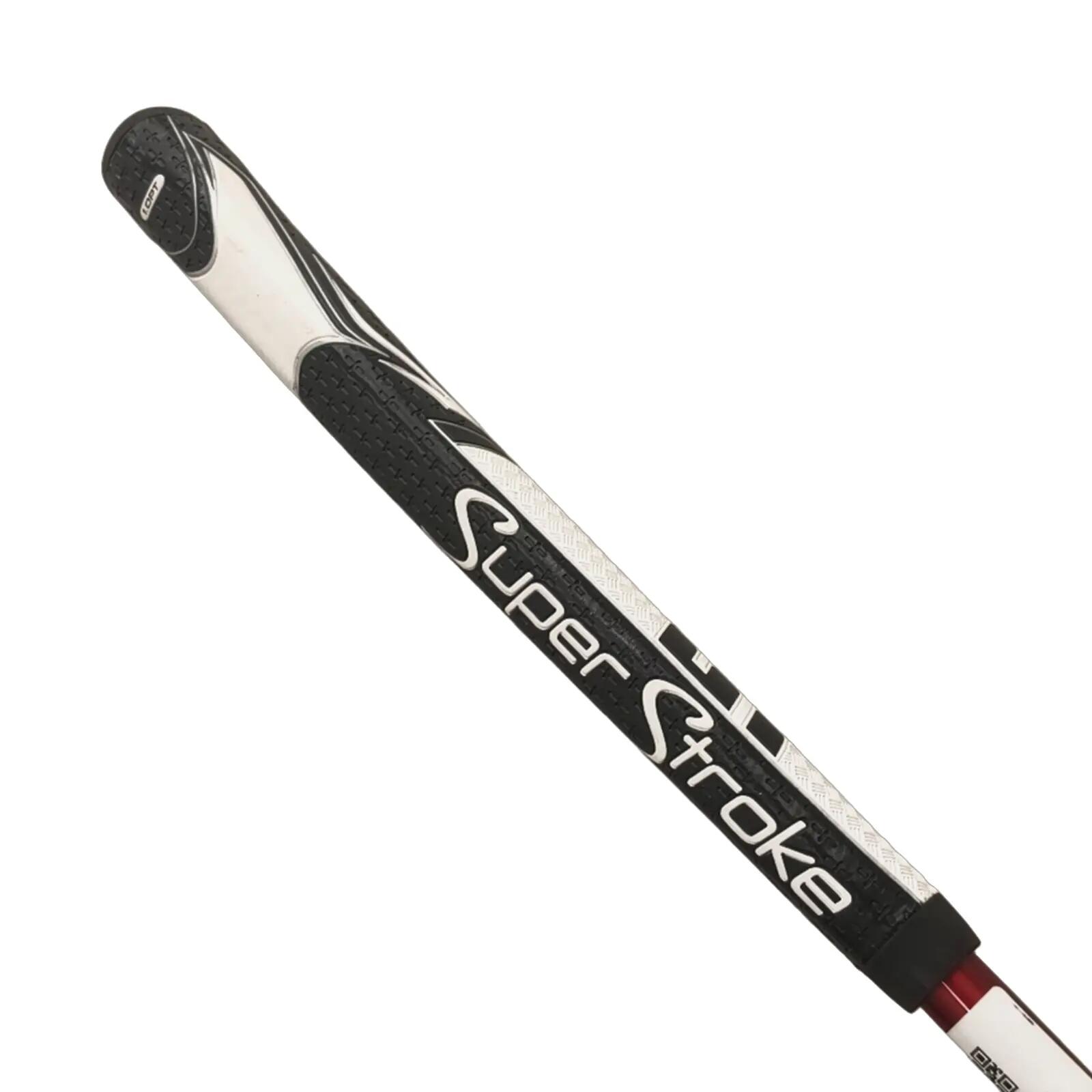 Odyssey 2-ball Ten Putter / 33" 7/7