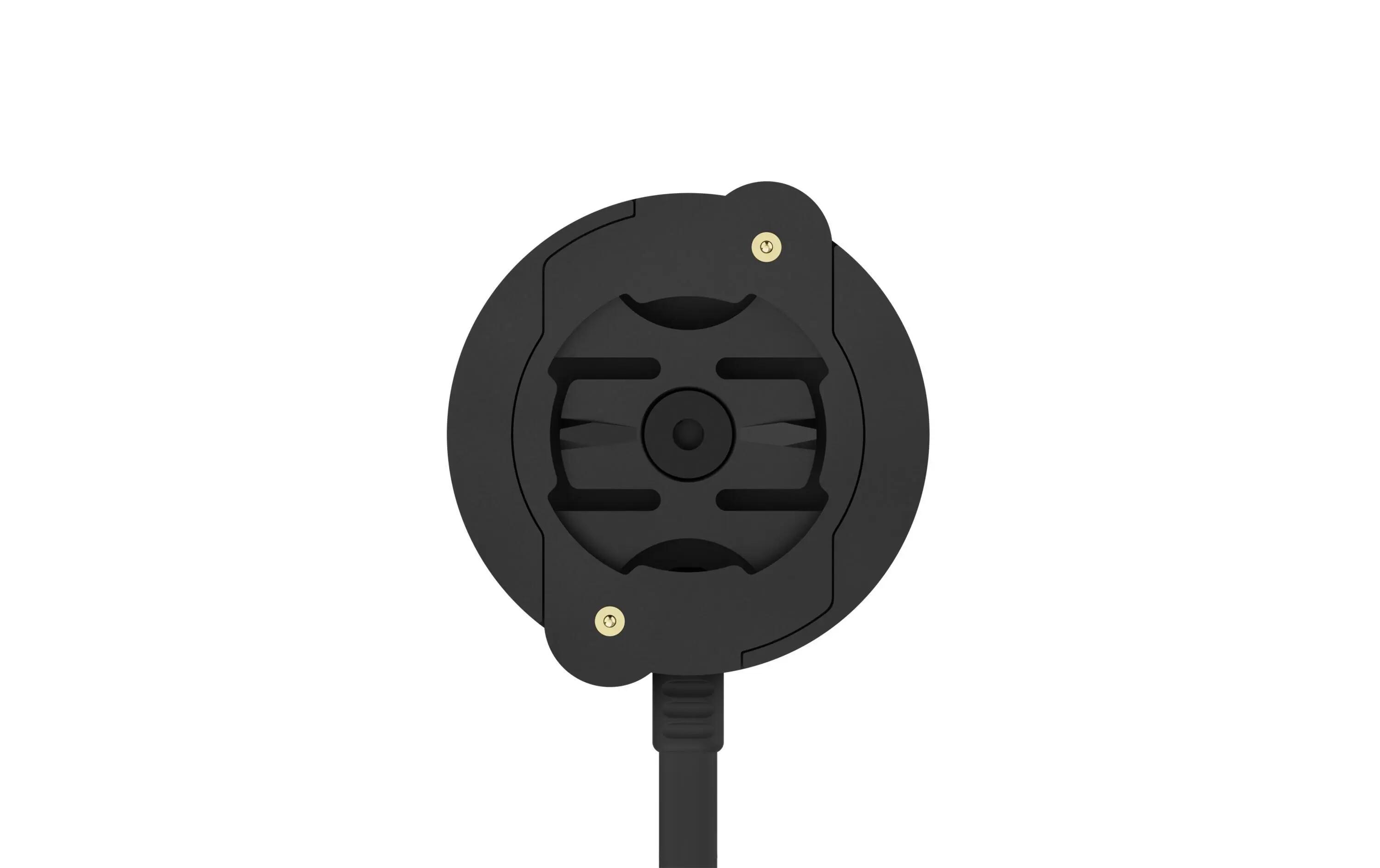 Beeline Moto 2 Mount Power Adapter Black 2/3