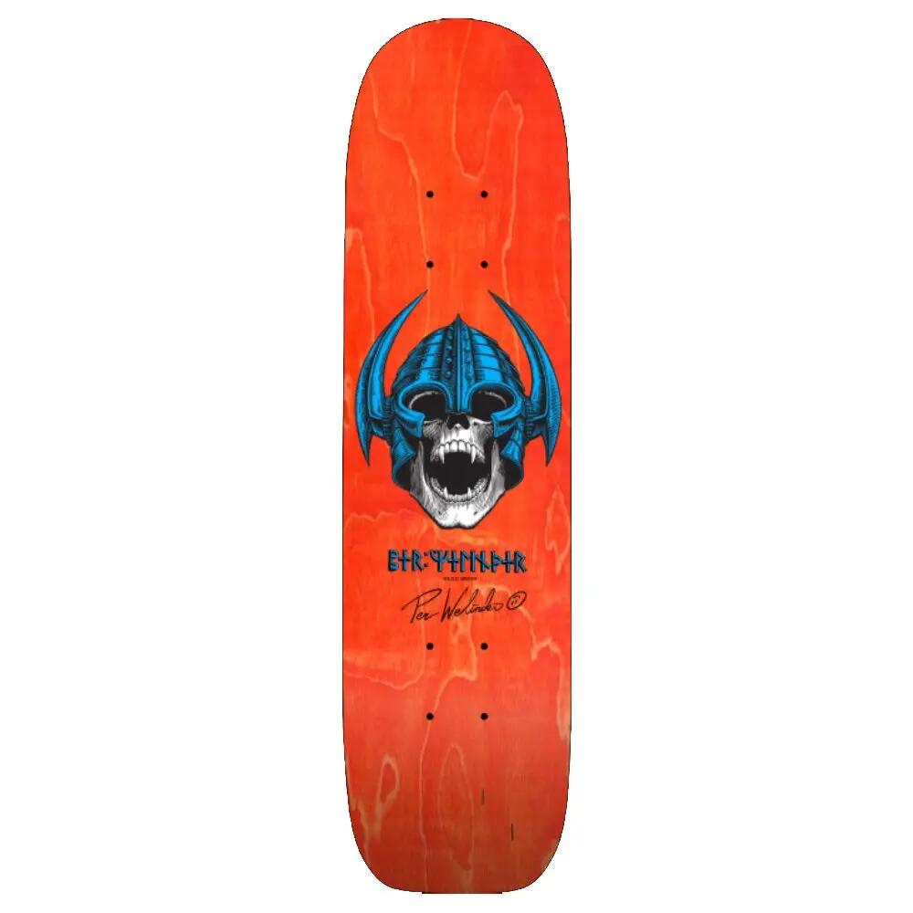 POWELL PERALTA picture
