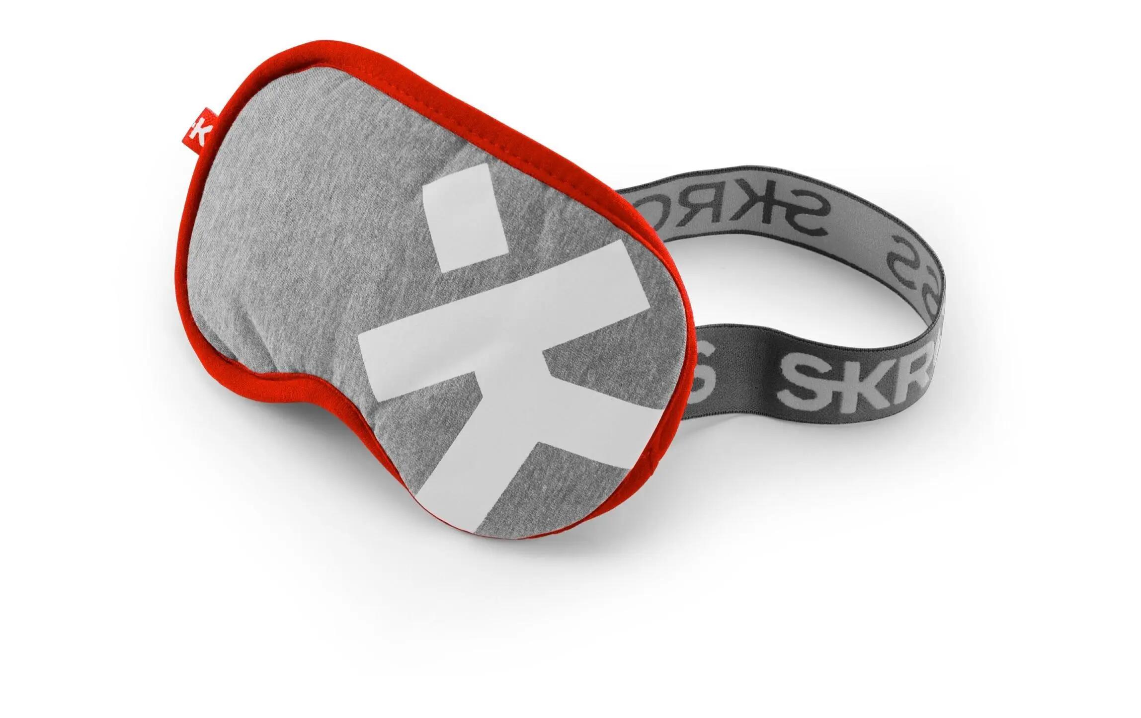 SKROSS picture