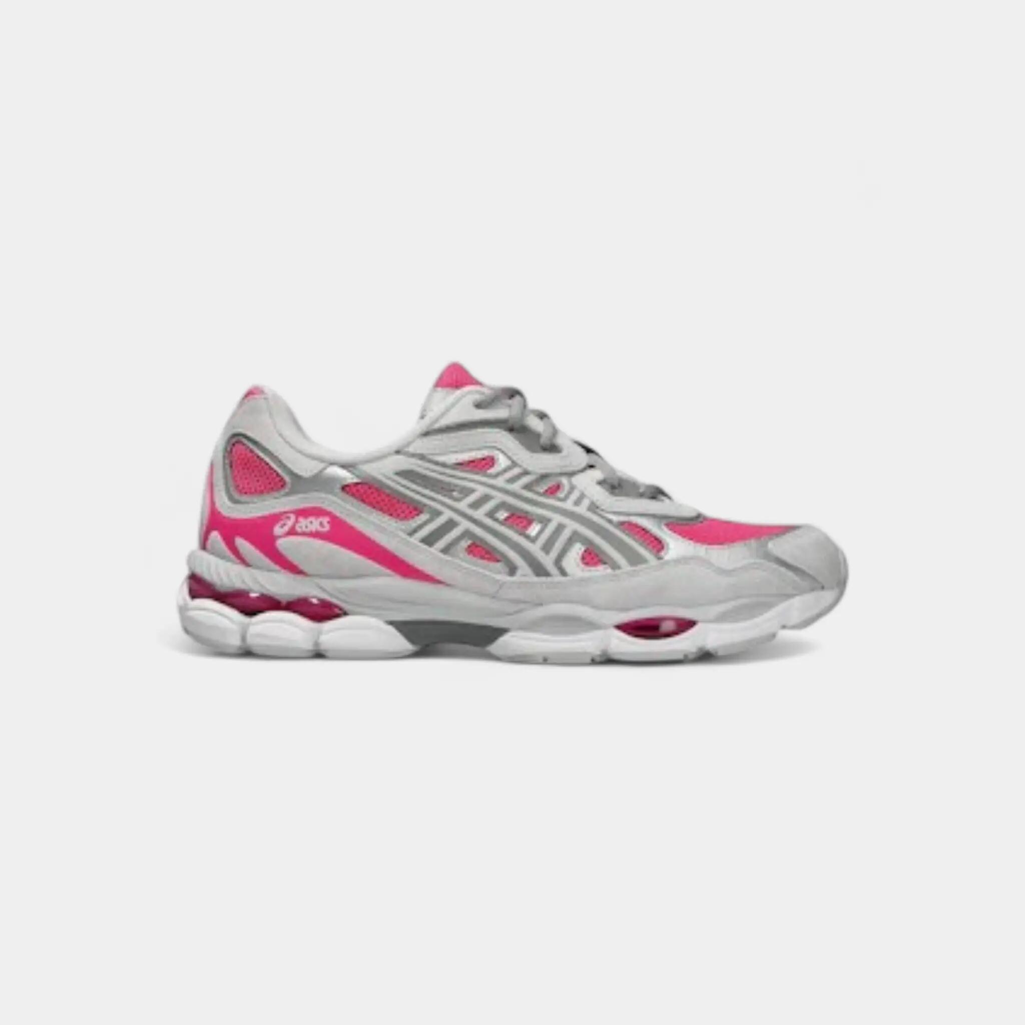 ASICS picture