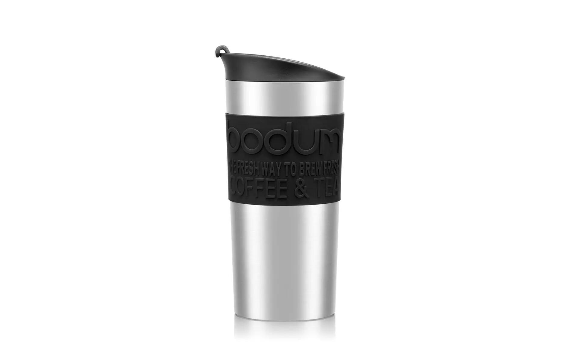 BODUM picture
