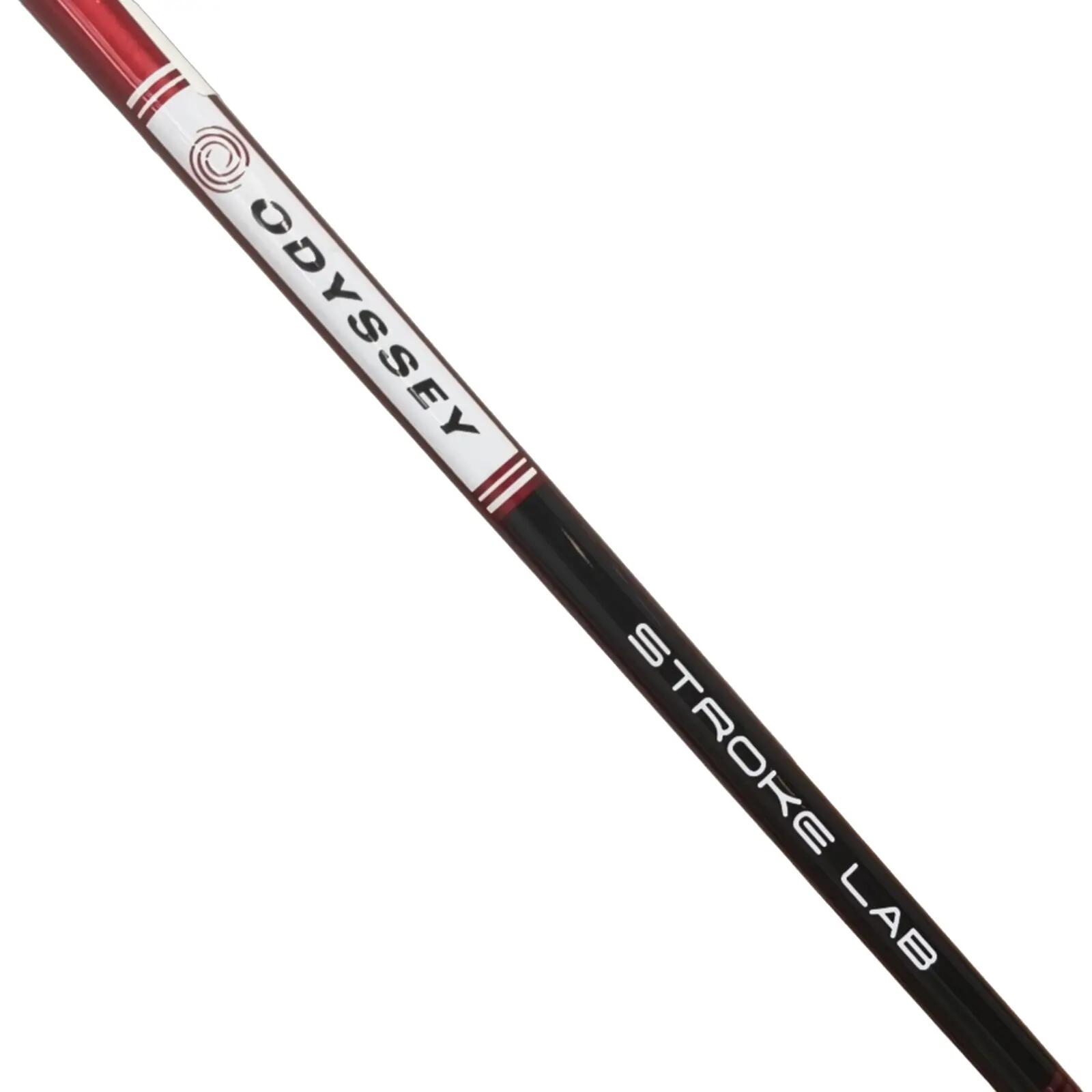 Odyssey 2-ball Ten Putter / 33" 6/7