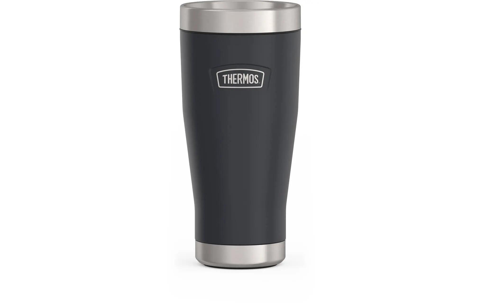 THERMOS picture