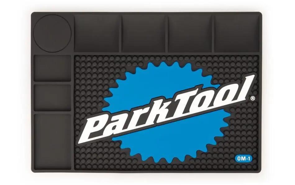 PARKTOOL picture