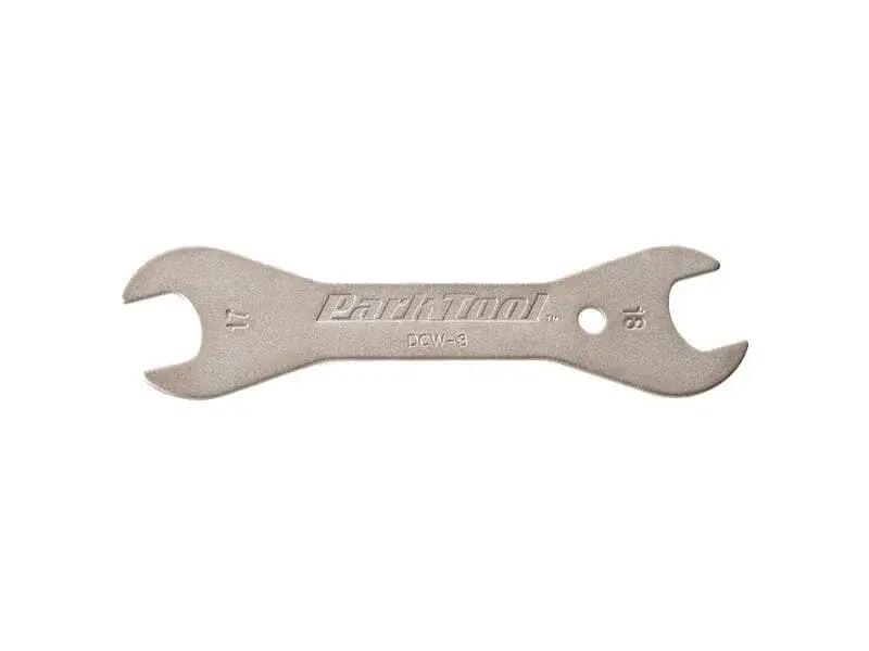 PARKTOOL picture