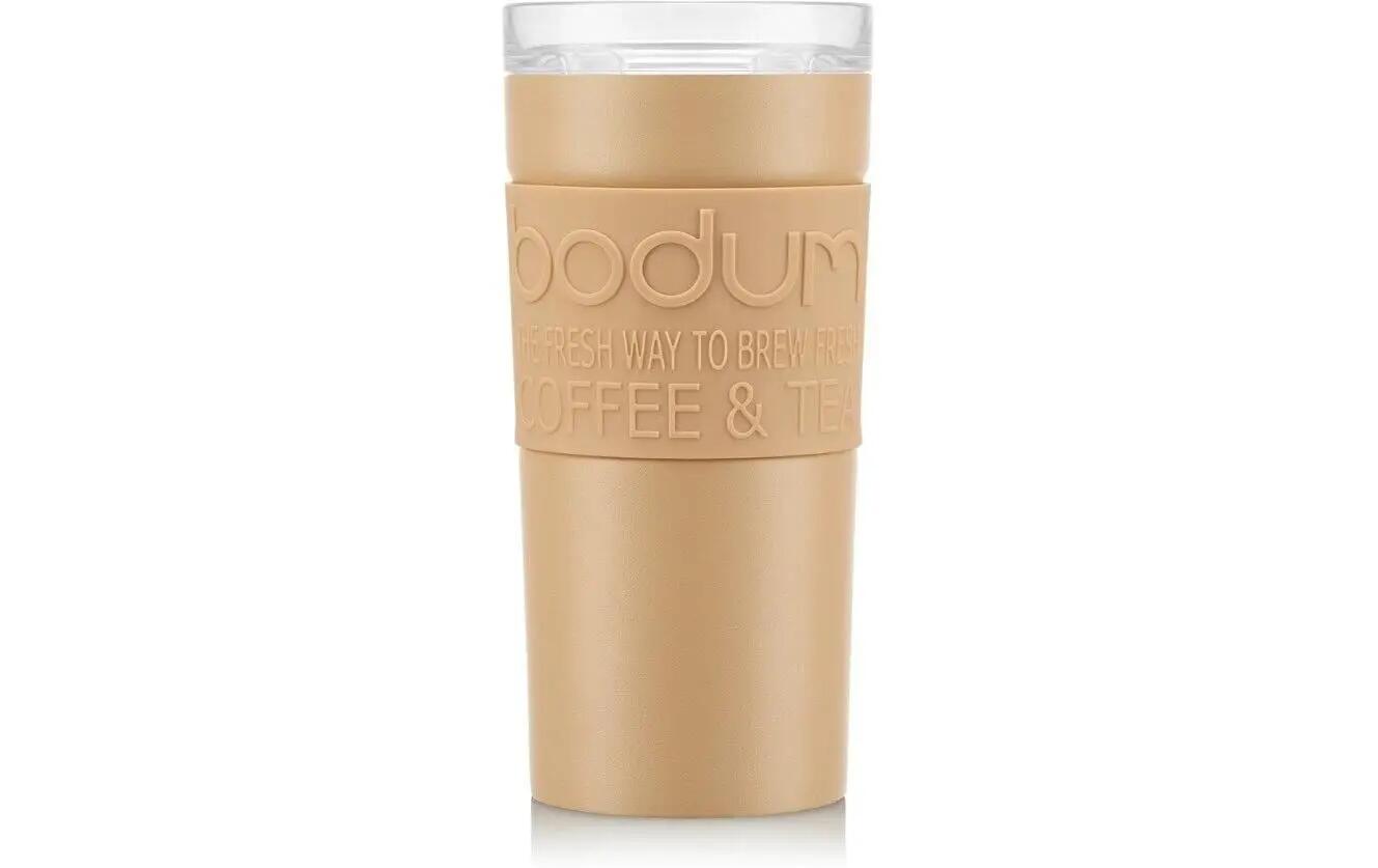 BODUM picture