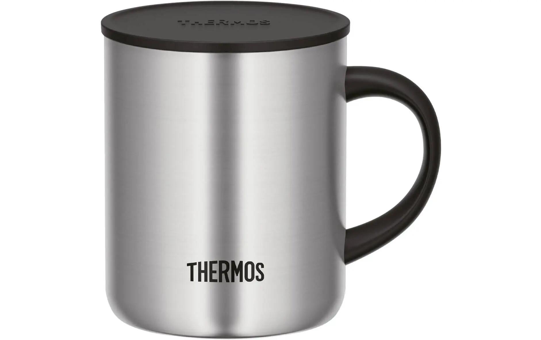 THERMOS picture