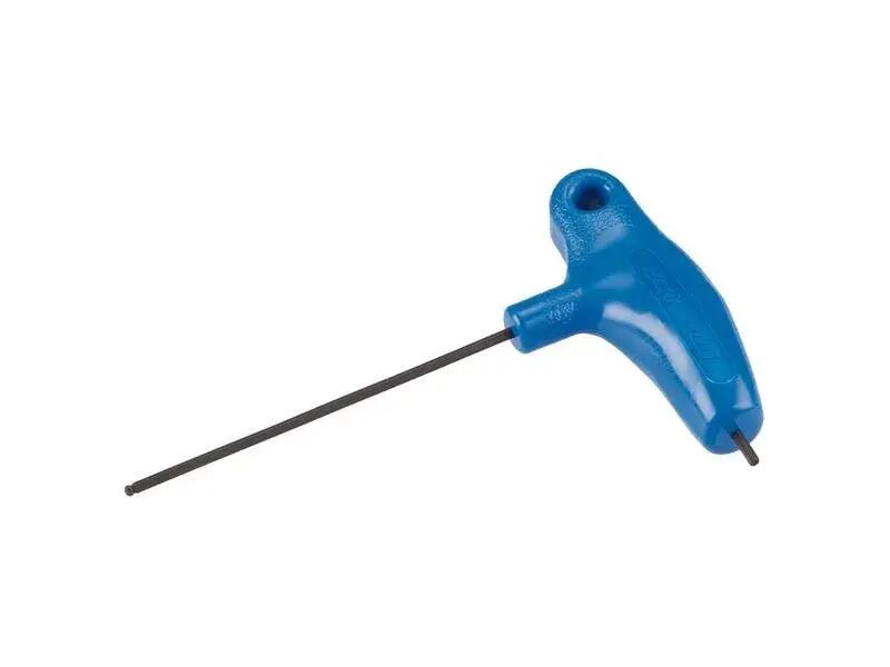 PARKTOOL picture