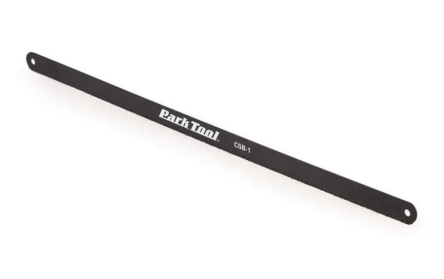 PARKTOOL picture