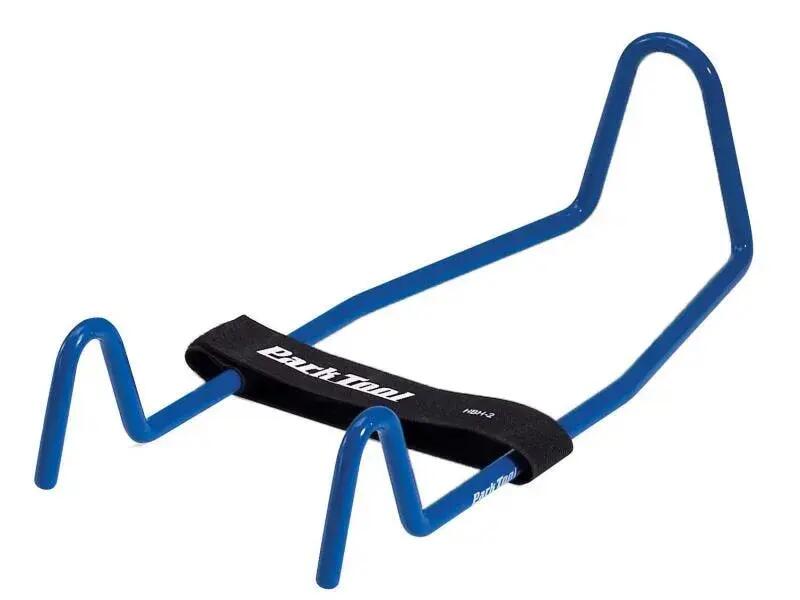 PARKTOOL picture