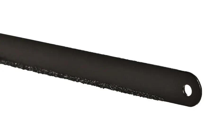 ParkTool CSB-1 Saw Blade for Carbon Components 2/2