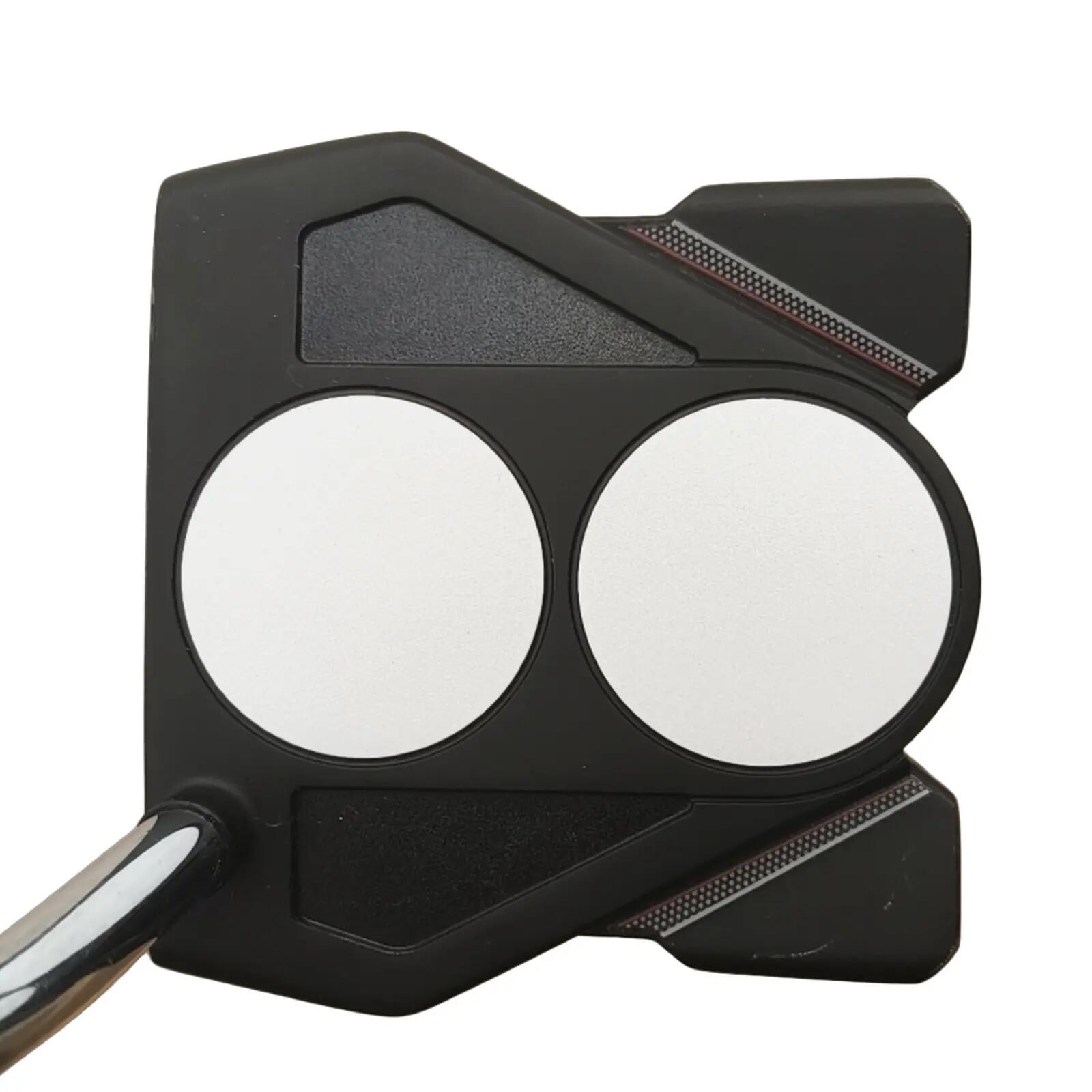 Odyssey 2-ball Ten Putter / 33" 5/7