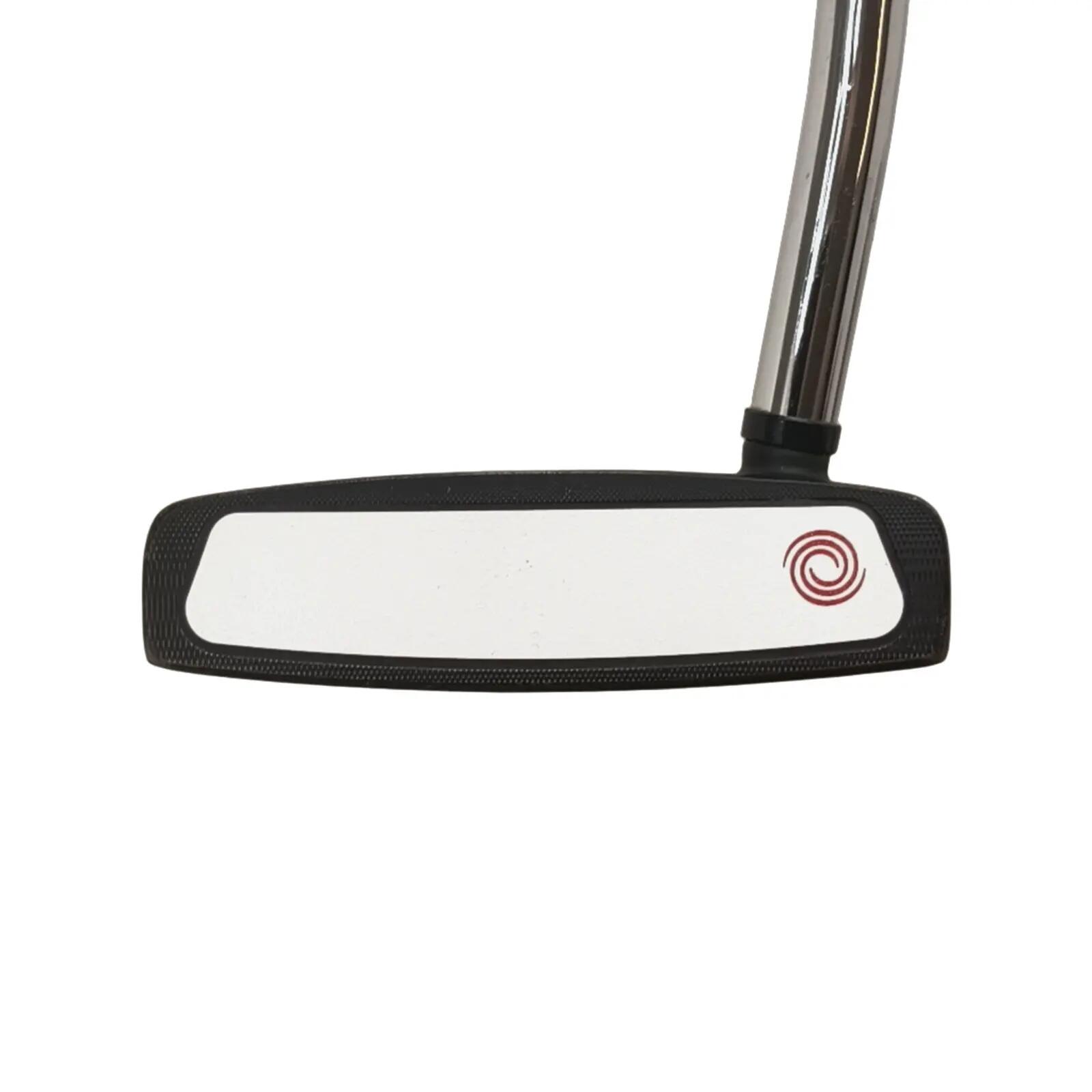 Odyssey 2-ball Ten Putter / 33" 4/7