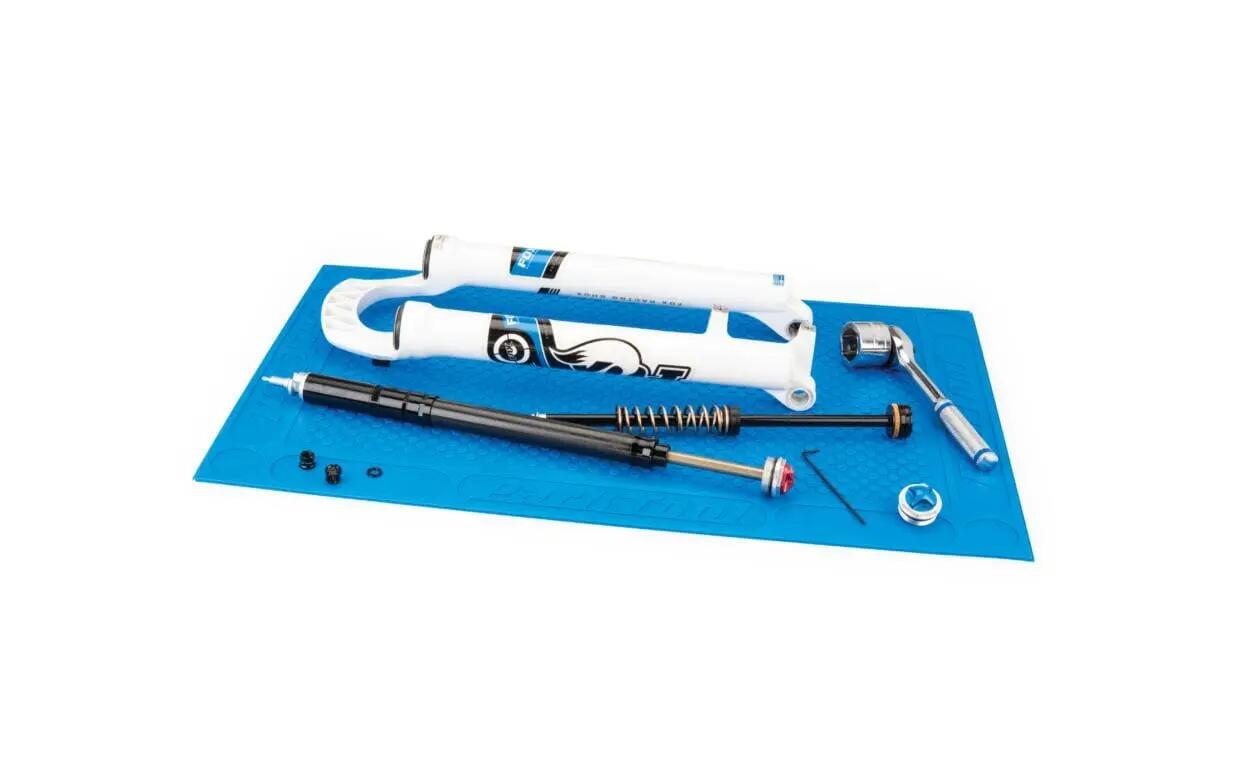 PARKTOOL picture