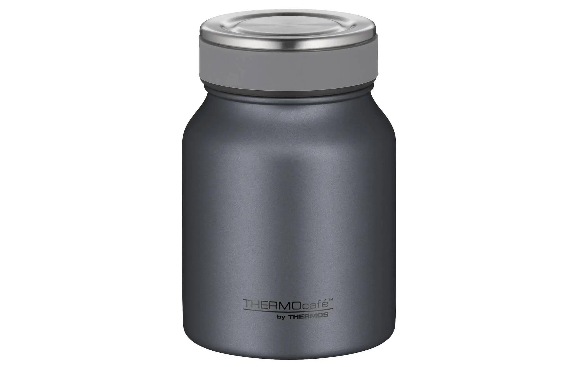 THERMOS picture