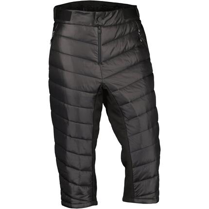 Wasserdichte Hose Didriksons Abmo
