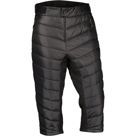 Wasserdichte Hose Didriksons Abmo