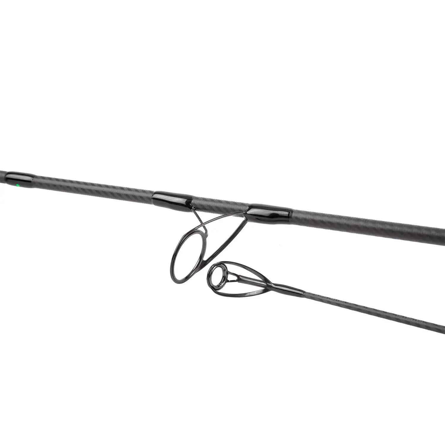 Canne Sonik Xtractor+ 3/7
