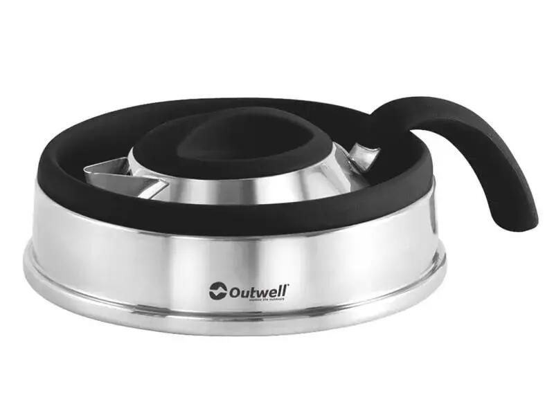 Outwell Bollitore Krug 2,5L – pieghevole 2/2