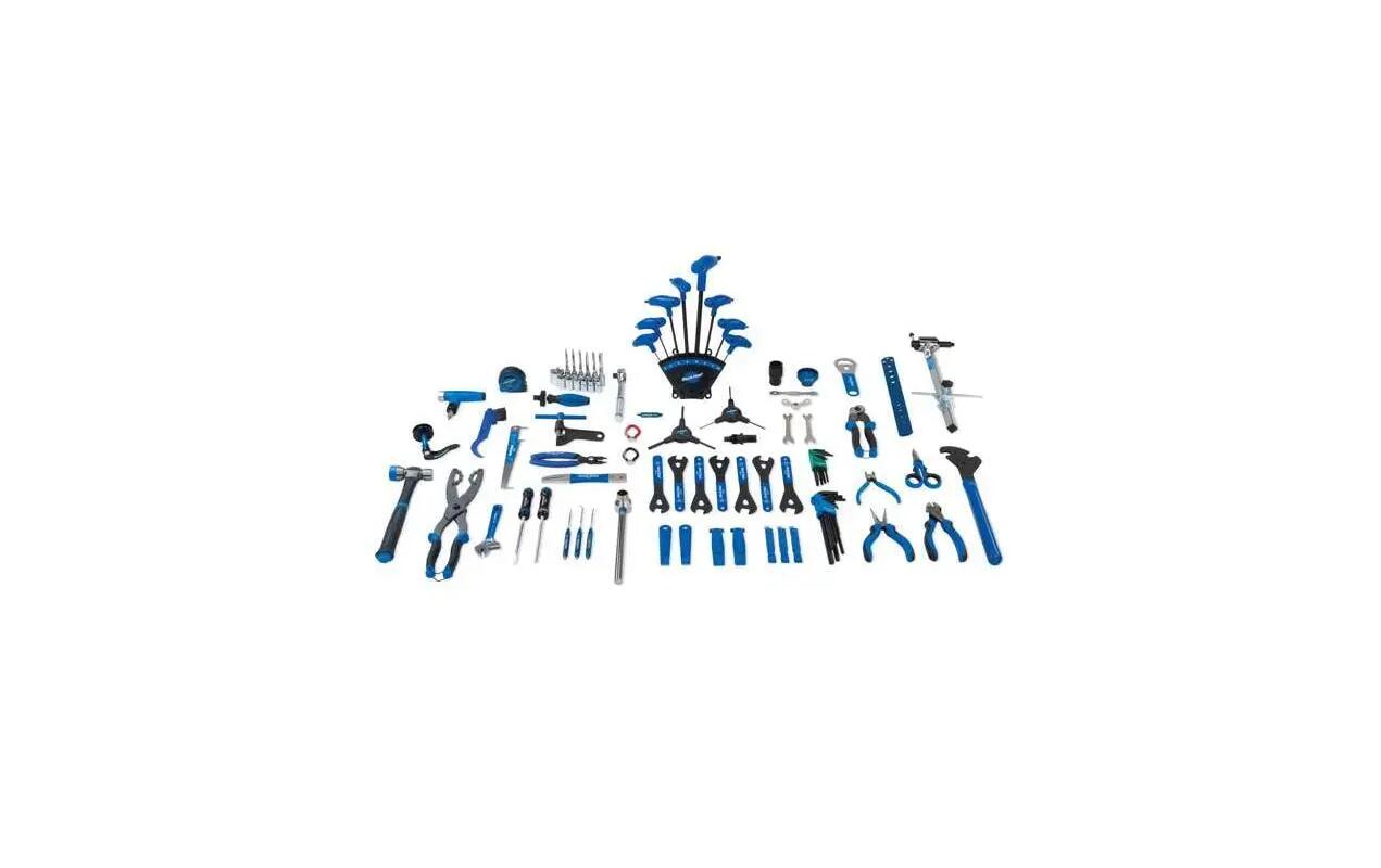 PARKTOOL picture