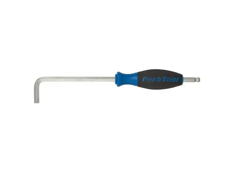 PARKTOOL picture