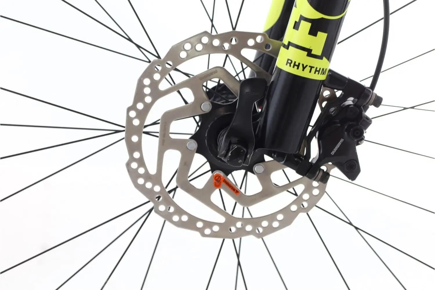 VTT reconditionné ·  Scale 930 XT · Très bon état 7/8