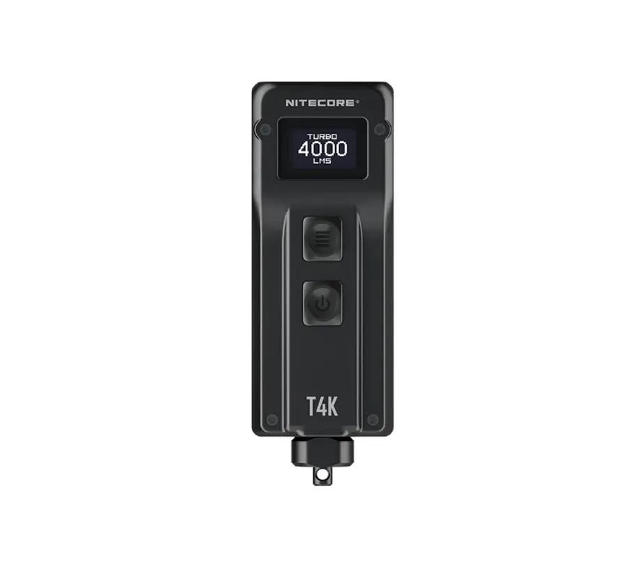 NITECORE picture