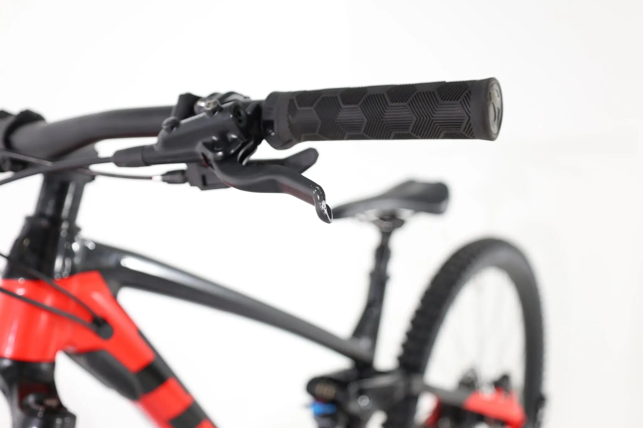 Reconditionné - VTT TREK Fuel EX 7 Gen5 2024 9/11