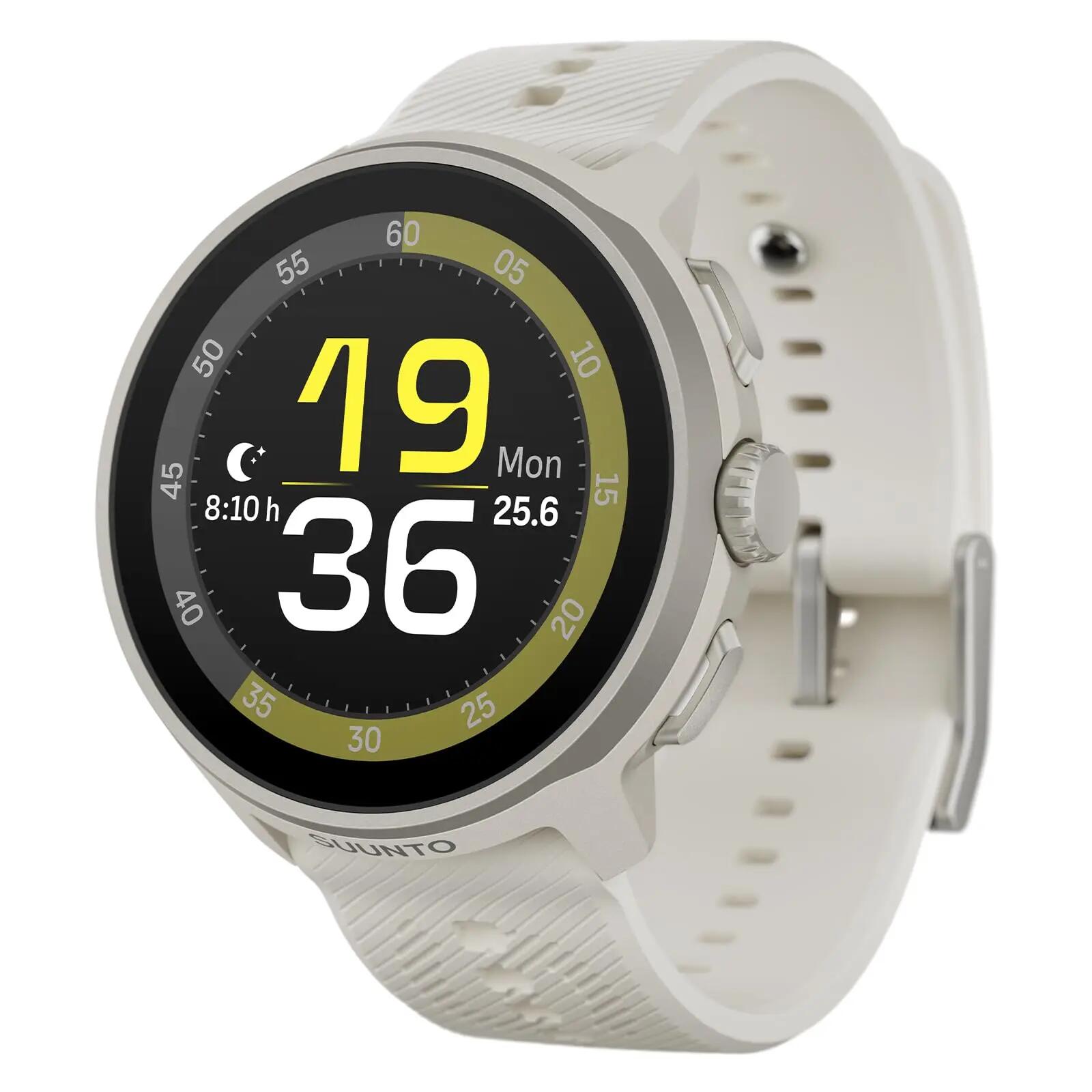 SUUNTO picture