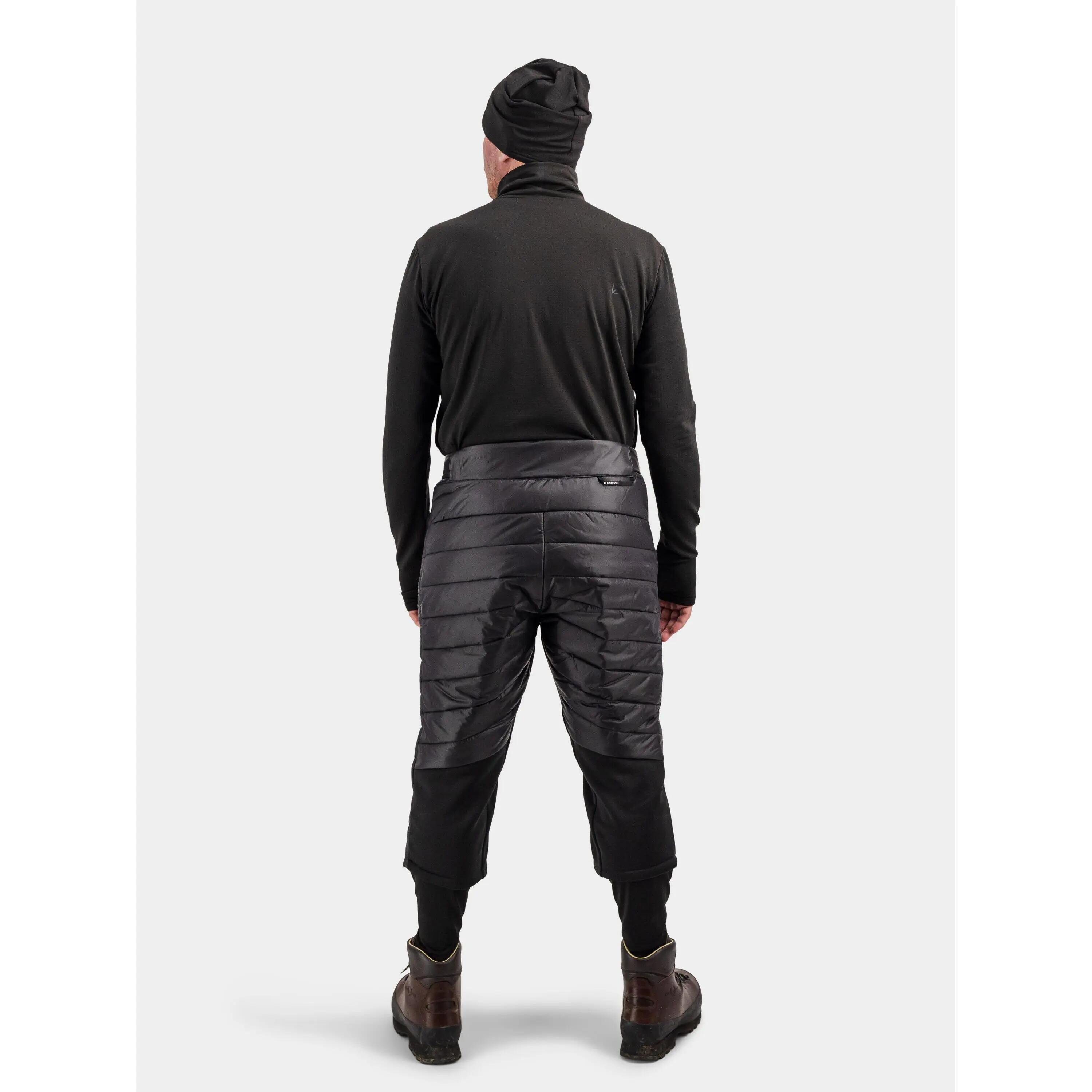 Pantalon imperméable Didriksons Abmo 6/7