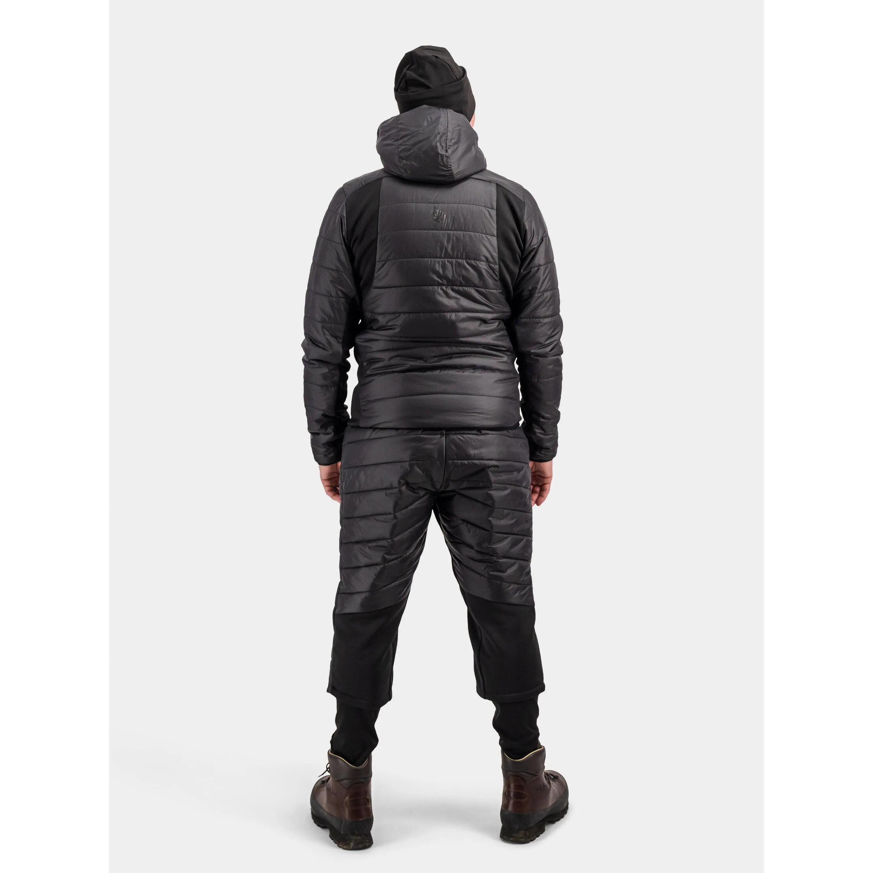 Pantalon imperméable Didriksons Abmo 5/7