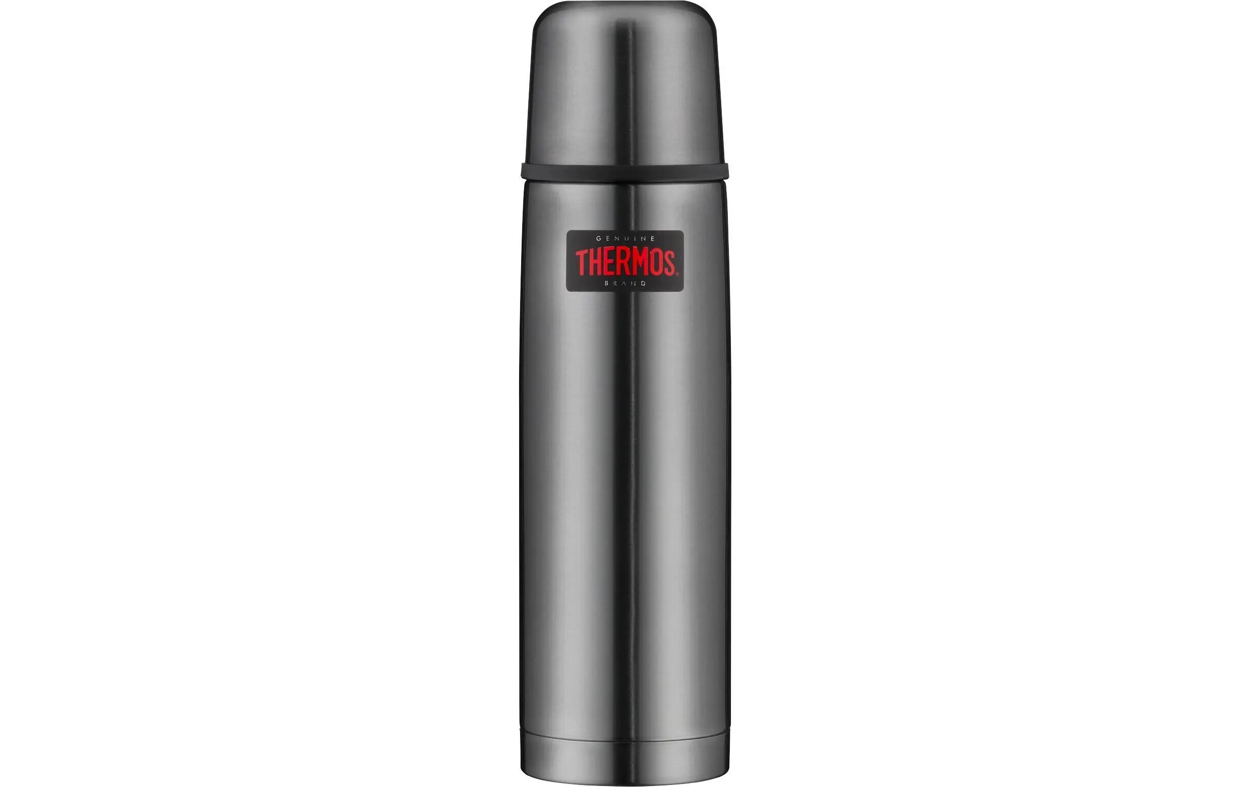 THERMOS picture