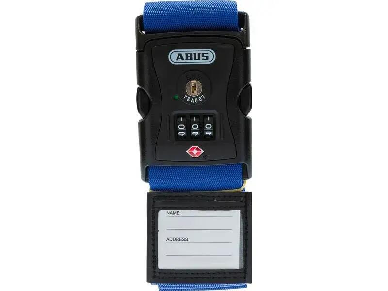 ABUS picture