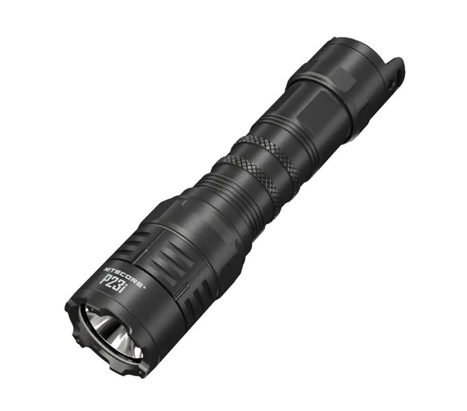 NITECORE picture