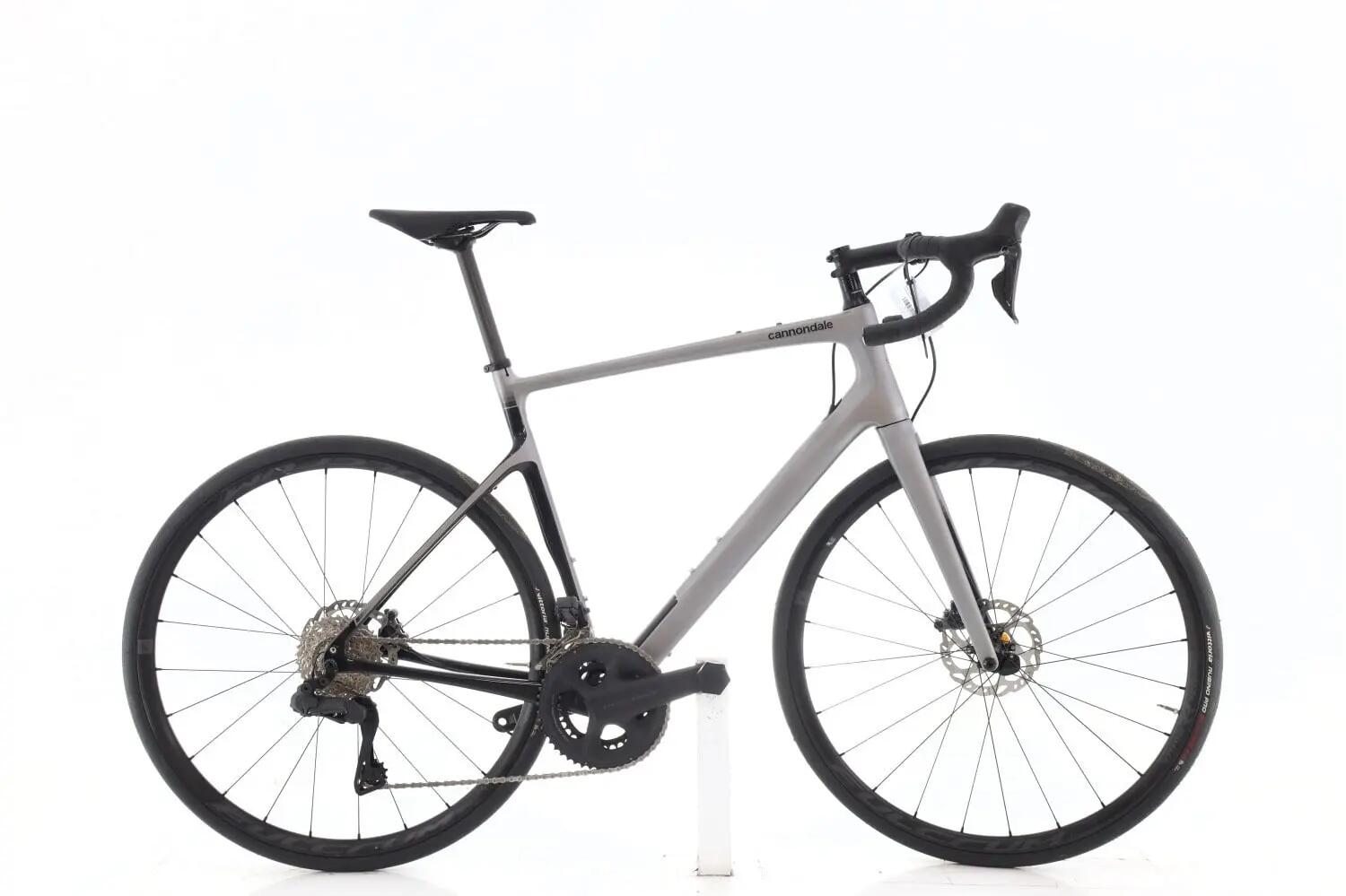 CANNONDALE picture