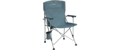 Easy Camp Sedia da campeggio Quercia Blu Fiordo