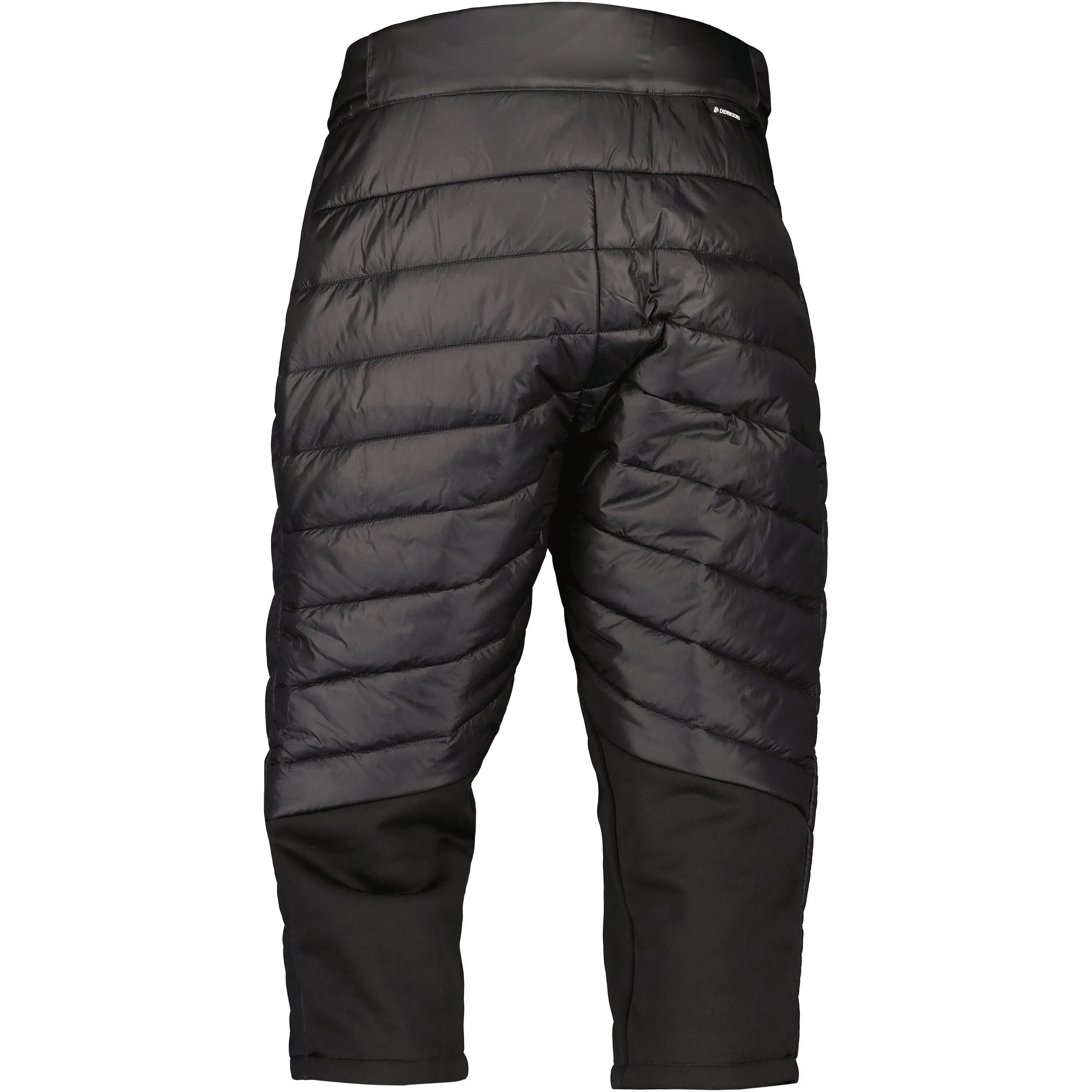 Pantalon imperméable Didriksons Abmo 4/7