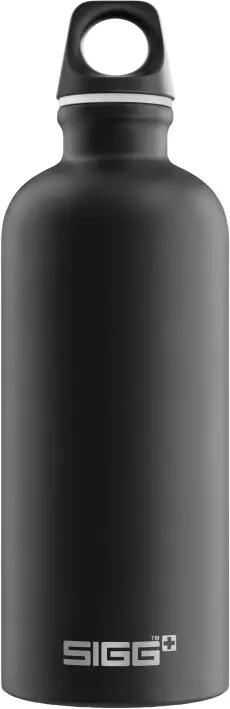 SIGG picture