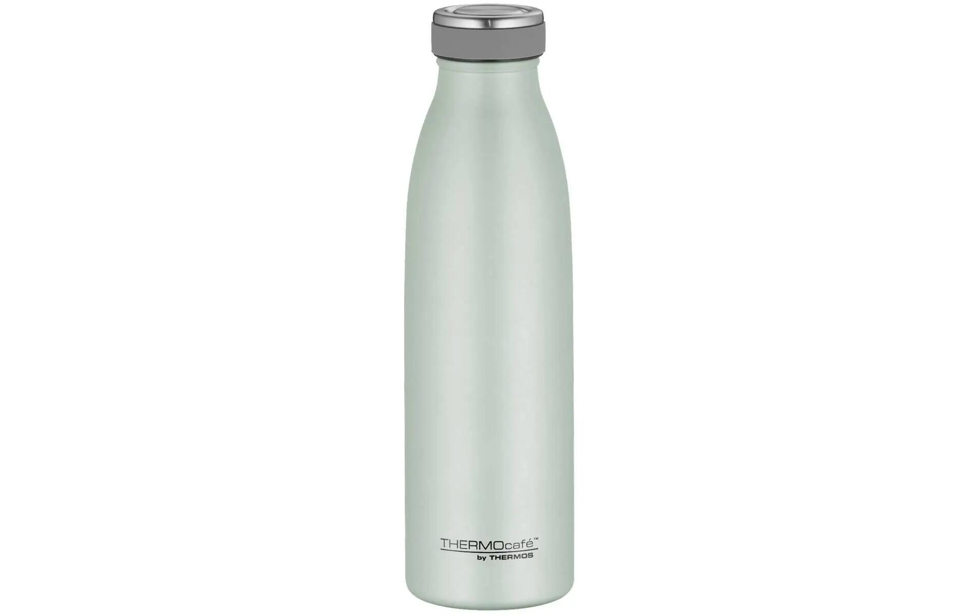 THERMOS picture