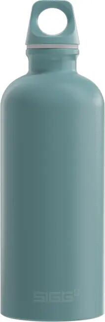 SIGG picture