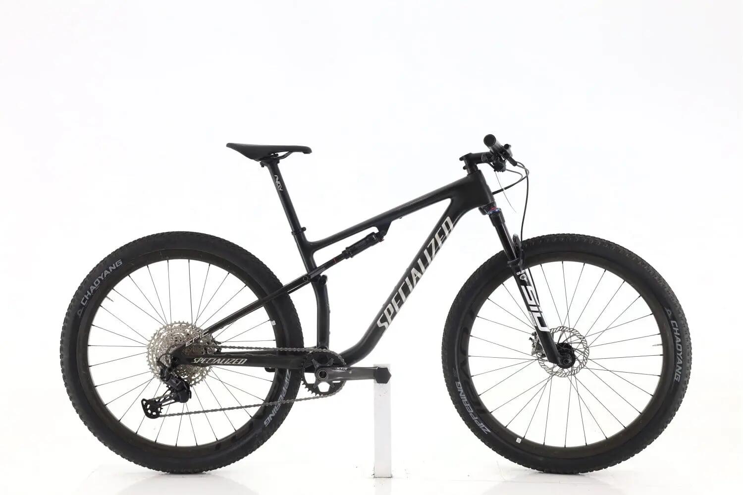 SPECIALIZED picture