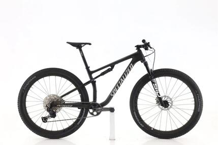 Tweedehands MTB · Epic XT · Toestand