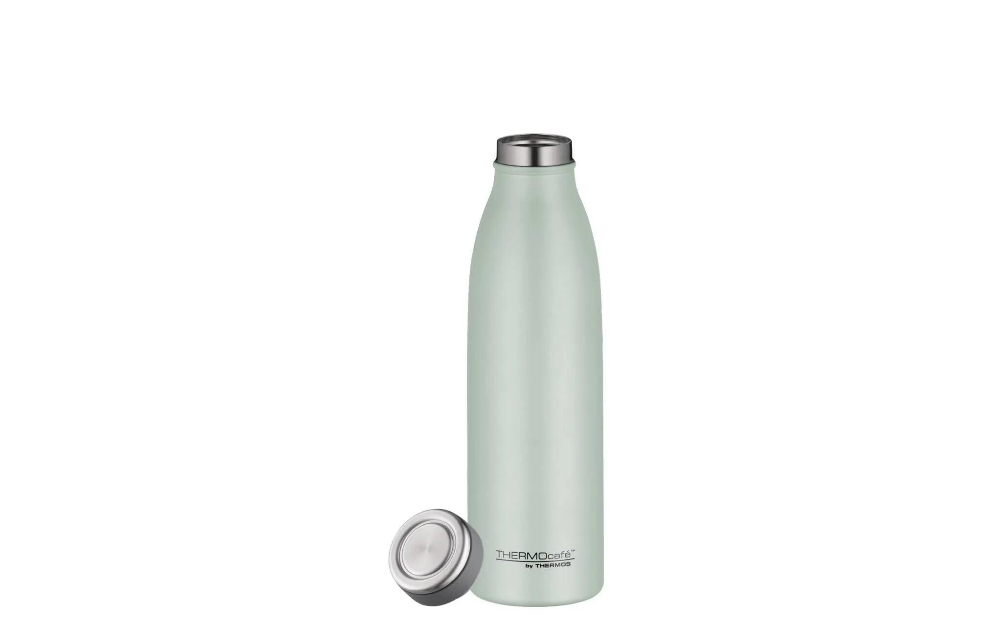 Thermos Thermosflasche TC 500 ml Pastel Mint 2/2