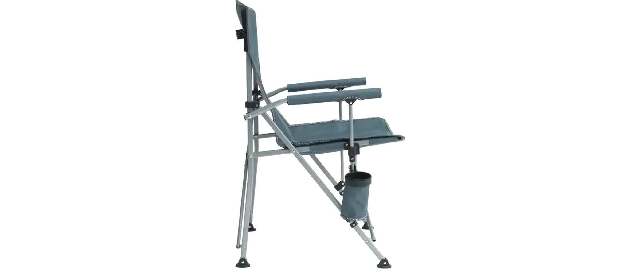 Easy Camp Sedia da campeggio Quercia Blu Fiordo 3/3