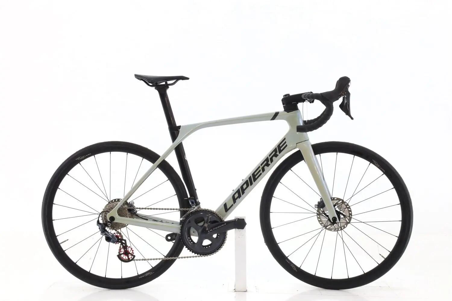 LAPIERRE picture