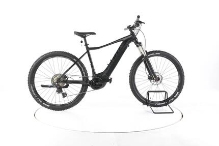 Reconditionné - Giant Fathom E+ Pro 2 E-Bike - Très Bon