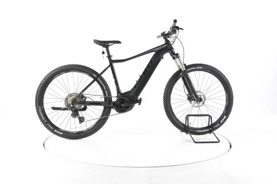Reconditionné - Giant Fathom E+ Pro 2 E-Bike - Très Bon